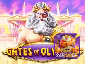 345OK APP mobile iOS Android - 187 mil downloads São Paulo Rio BH